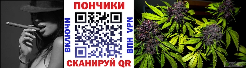 Купить закладку Галлюциногенные грибы Бошки Шишки Alpha PVP Гашиш МДМА КОКАИН Меф Андреаполь