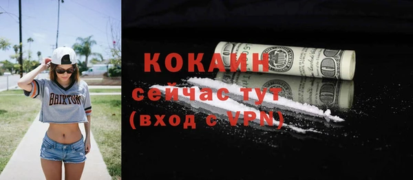 мдпв Дмитровск