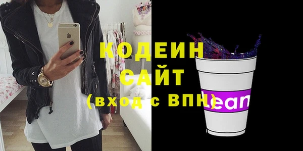 мдпв Дмитровск