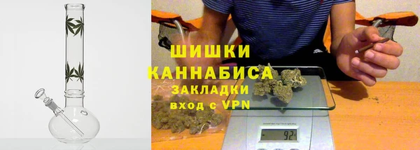 метадон Дмитриев