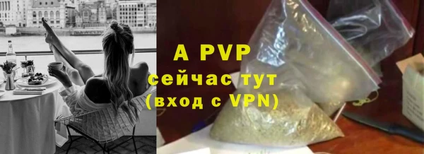 мдпв Дмитровск