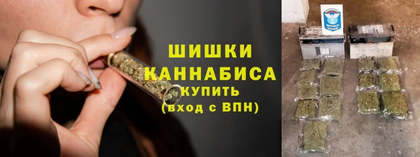 метадон Дмитриев
