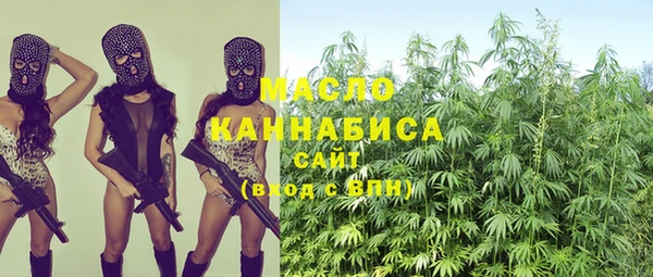 метадон Дмитриев