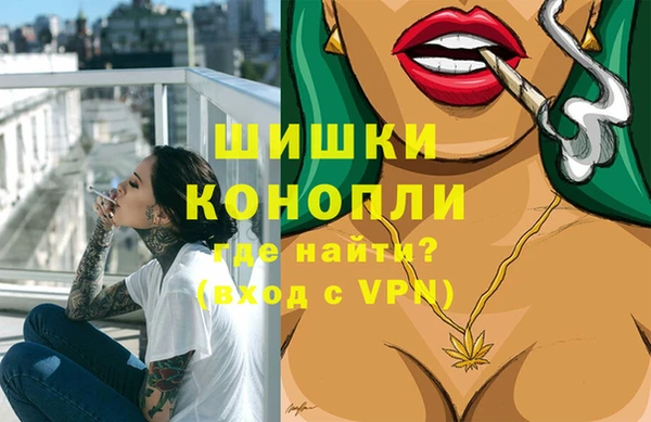 метадон Дмитриев