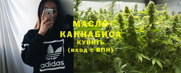 метадон Дмитриев