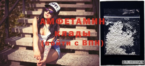 мдпв Дмитровск