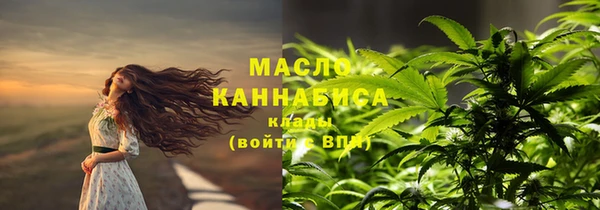 метадон Дмитриев