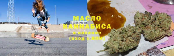 мдпв Дмитровск