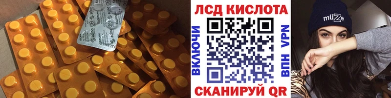 Купить где  Андреаполь  ЛСД экстази кислота 